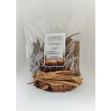 Carnilicious Konijnenhuid 250gr.jpg