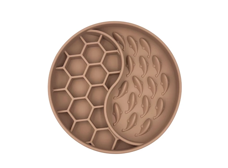 94a20b9237e05932f51c99191b003c238d24baba0d791c9a522f4fb4536b3898 2.jpeg