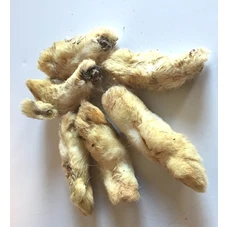 Carnilicious Konijnenpootjes 200 gram.jpg