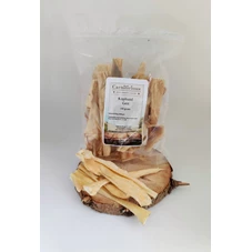Carnilicious Kophuid Geit 250gr.jpg