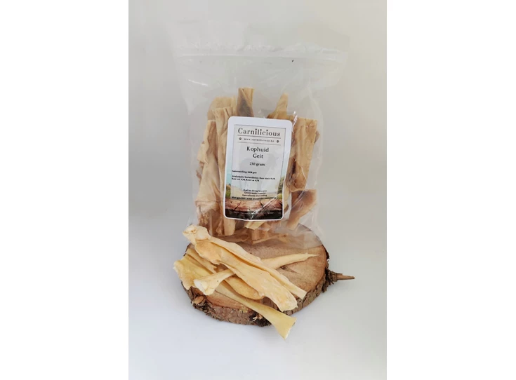 Carnilicious Kophuid Geit 250gr.jpg