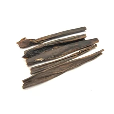Carnilicious Kophuid Hert 1Kg.jpg