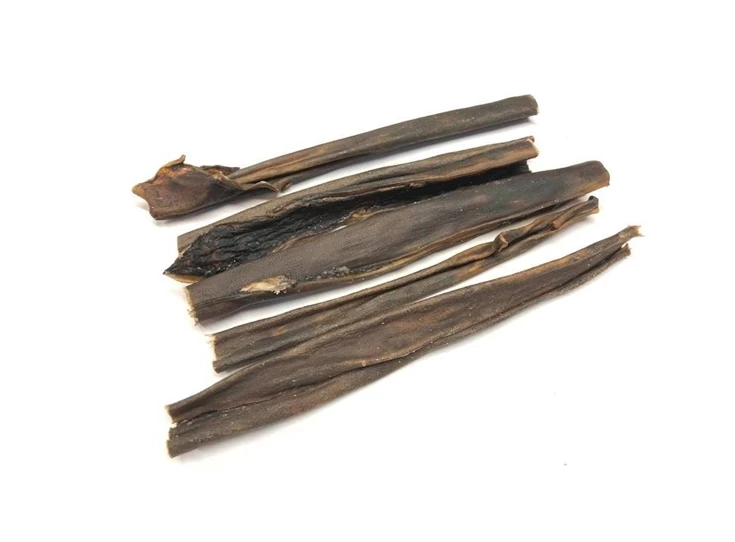 Carnilicious Kophuid Hert 1Kg.jpg