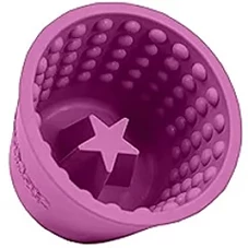 yoggie-pot-paars.jpg