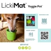 YoggiePot_S5_570x570_crop_top.jpeg