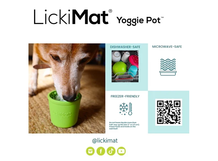 YoggiePot_S5_570x570_crop_top.jpeg