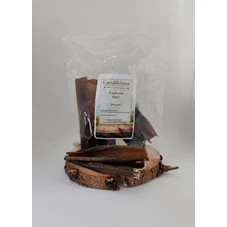 Carnilicious Kophuid Hert 200 gram.jpg