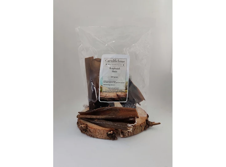 Carnilicious Kophuid Hert 200 gram.jpg