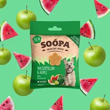 BitesWatermelon_AppleImagery_1.jpg