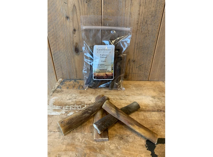 Carnilicious Kophuid Kameel 1kg.jpg