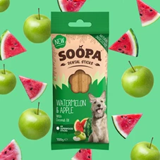 SticksWatermelon_AppleImagery.jpg