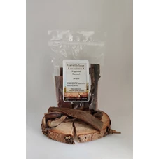Carnilicious Kophuid Kameel 250gr.jpg