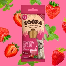 SticksStrawberryDog-QuiriImagery_1.jpg