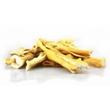 Carnilicious Kophuid Lam 1 kg.jpg