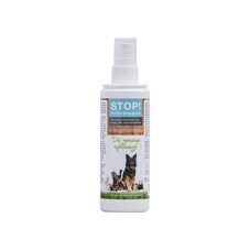 STOP_Droogshampoo_125ml_JPG.jpg