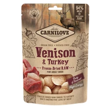 22222-CL_True_Fresh_Raw_Freeze-Dried_Snack_Venison_Turkey_60g_3D-600x806.png
