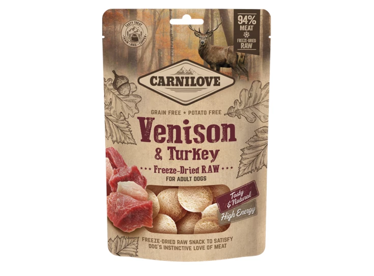 22222-CL_True_Fresh_Raw_Freeze-Dried_Snack_Venison_Turkey_60g_3D-600x806.png