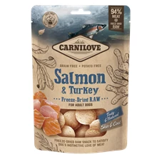 22222-CL_True_Fresh_Raw_Freeze-Dried_Snack_Salmon_Turkey_60g_3D-600x806.png