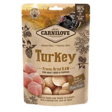 22222-CL_True_Fresh_Raw_Freeze-Dried_Snack_monoprotein-Turkey_60g_3D-600x806.png
