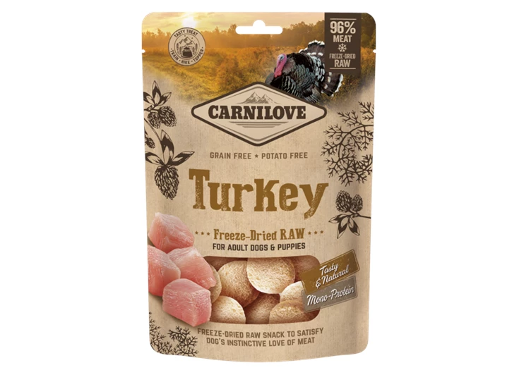 22222-CL_True_Fresh_Raw_Freeze-Dried_Snack_monoprotein-Turkey_60g_3D-600x806.png