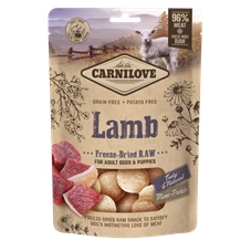 22222-CL_True_Fresh_Raw_Freeze-Dried_Snack_monoprotein-Lamb_60g_3D-600x806.png