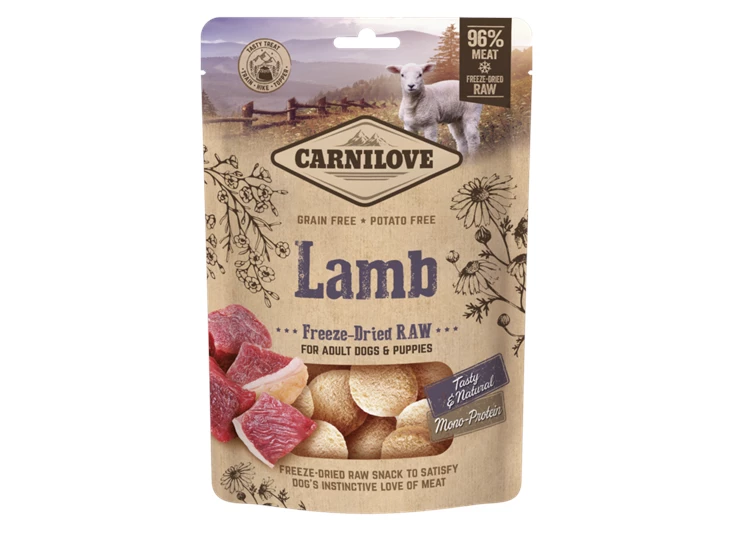 22222-CL_True_Fresh_Raw_Freeze-Dried_Snack_monoprotein-Lamb_60g_3D-600x806.png