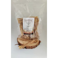 Carnilicious Kophuid Lam 200 gram.jpg