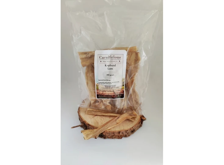 Carnilicious Kophuid Lam 200 gram.jpg
