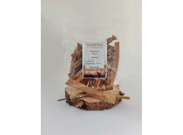 Carnilicious Kophuid Paard 200 gram.jpg