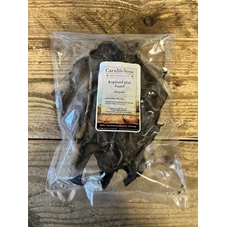 Carnilicious Kophuid Paard Plat 200 gram.jpg