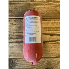 CB Natuur 1kg.jpg
