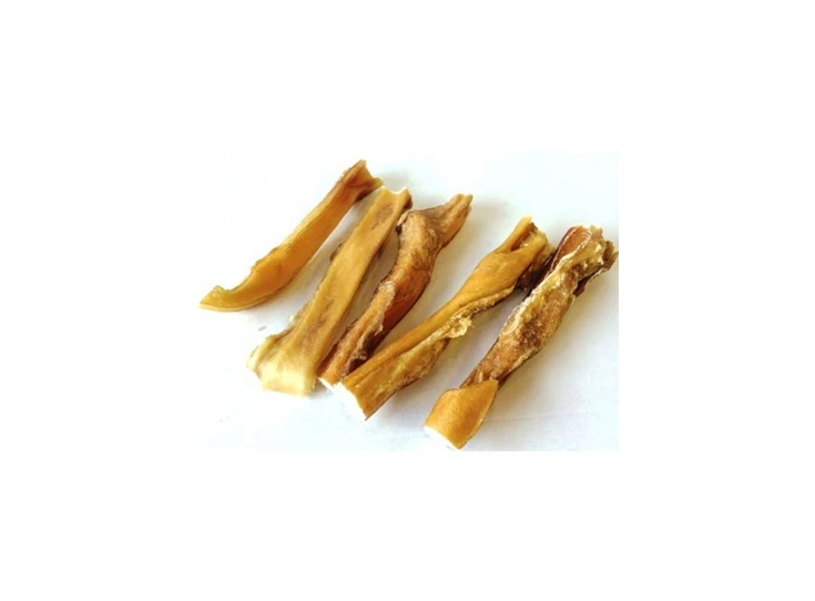 Carnilicious Kophuid Rund 1 kg.jpg