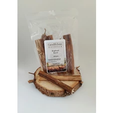 Carnilicious Kophuid Rund 200gr.jpg