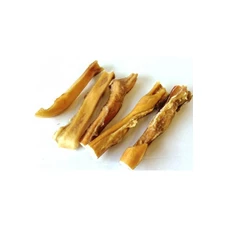 Carnilicious Kophuid Rund los.jpg