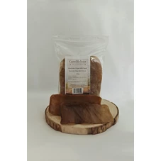 Rawhide chips 100% paard.jpg