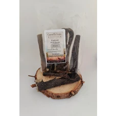 Carnilicious Kophuid Wild Zwijn 200 gram.jpg