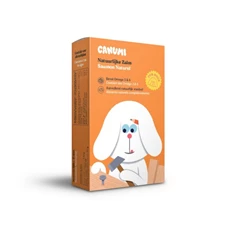 can-005.jpg