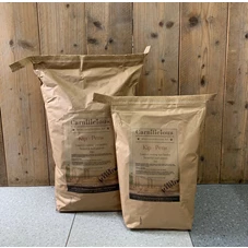 Carnilicious Koudgeperst KipPens 15kg.jpg