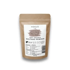 HOKUO-SHIITAKE-POWDER-50G.jpeg