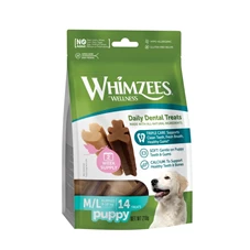 Whimzees_Puppy.jpg