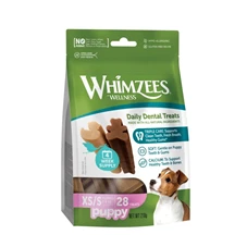Whimzees_Puppy.jpg