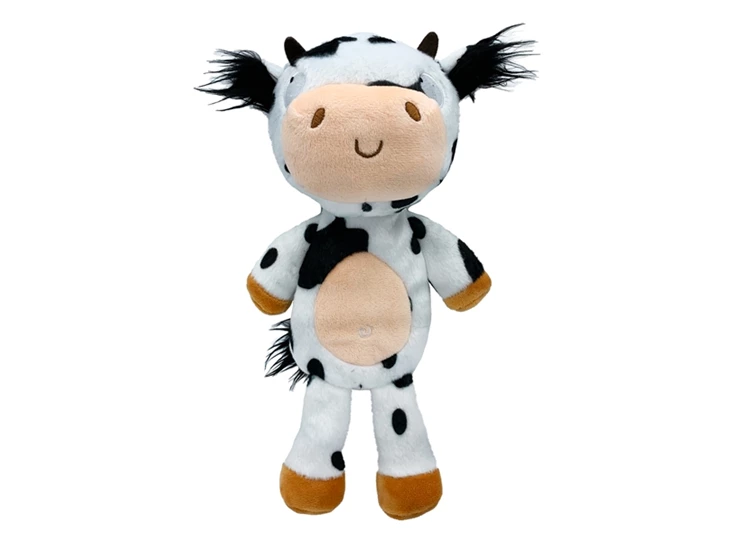 Clarence-Cow-LG-Front.jpg