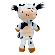 Clarence-Cow-LG-Front.jpg