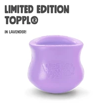 west-paw-zogoflex-toppl-s-l-xl.jpg