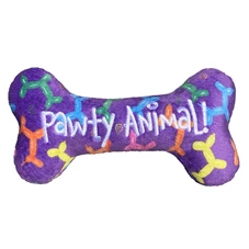 Pawty-Animal-Bone.jpg
