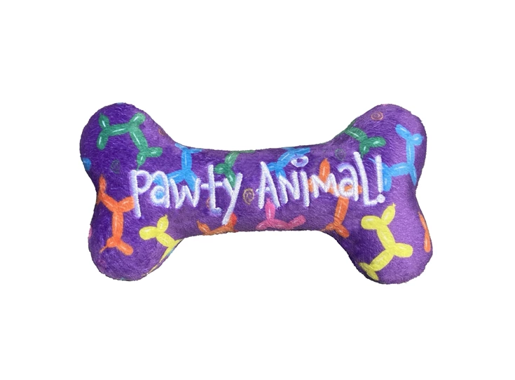 Pawty-Animal-Bone.jpg