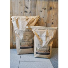 Carnilicious Koudgeperst Puppy 15kg.jpg
