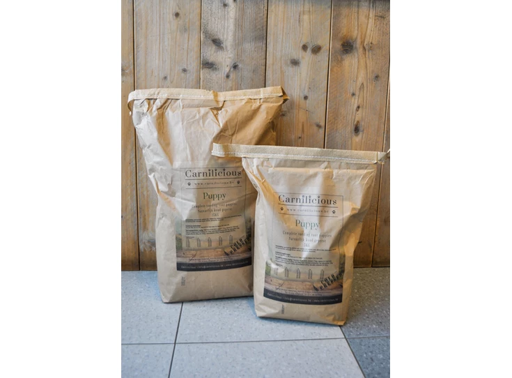 Carnilicious Koudgeperst Puppy 15kg.jpg