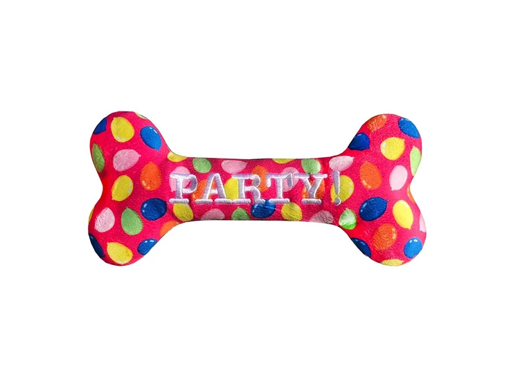Party-Time-Bone-Pink.jpg