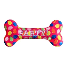 Party-Time-Bone-Pink.jpg
